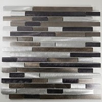 12 POLIMINO mosaic js19 30x30
