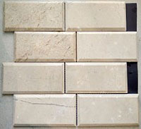 12 POLIMINO mosaic sc116 30x30x0.8