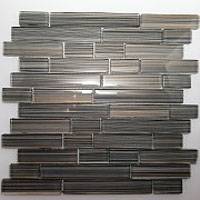 12 POLIMINO mosaic us04 30x30x0.8