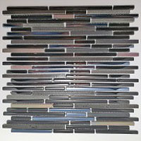 12 POLIMINO mosaic us08 30x30x0.8