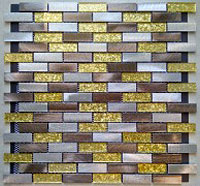 12 POLIMINO mosaic vn09 (1.5x4.8) 30x30x0.4