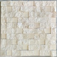 12 POLIMINO mosaic vn34 (3x3) 30x30x0.8