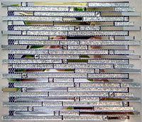 12 POLIMINO mosaic vn88 30x34.9x0.4