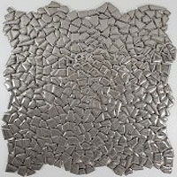 12 POLIMINO mosaic ya001 