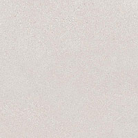 3 ARCANA elburg r beige ret 80x80