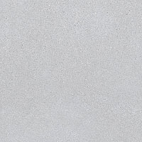 3 ARCANA elburg r gris ret 80x80