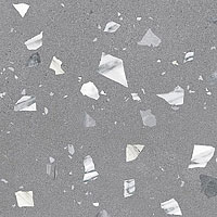 3 ARCANA elburg ribe-r antracita ret 80x80