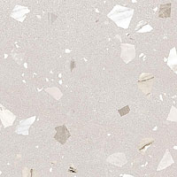 3 ARCANA elburg ribe-r beige ret 80x80