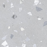 3 ARCANA elburg ribe-r gris ret 80x80