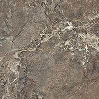 3 CASA DOLCE CASA onyx-more golden porphy satin 6mm 120x120x0.6