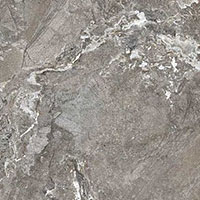 3 CASA DOLCE CASA onyx-more silver porphy satin 6mm 120x120x0.6