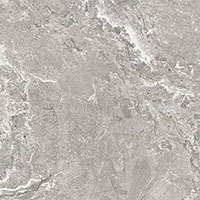 3 CASA DOLCE CASA onyx-more white porphyry satin 6mm 120x120x0.6