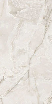 3 CASA DOLCE CASA onyx-more white onyx glos ret 60x120x1