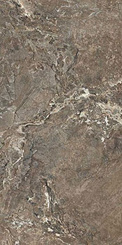 3 CASA DOLCE CASA onyx-more golden porphyry str 60x120