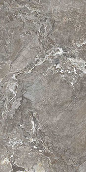 3 CASA DOLCE CASA onyx-more silver porphyry str 60x120