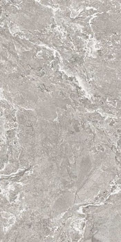 3 CASA DOLCE CASA onyx-more white porphyry str 60x120