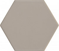 3 EQUIPE kromatika beige 10.1x11.6