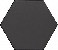 3 EQUIPE kromatika black 10.1x11.6