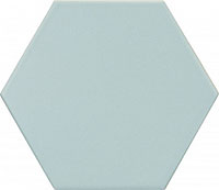 3 EQUIPE kromatika bleu clair 10.1x11.6