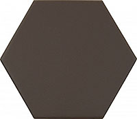 3 EQUIPE kromatika brown 10.1x11.6