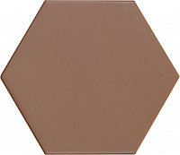 3 EQUIPE kromatika clay 10.1x11.6