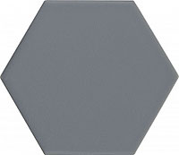 3 EQUIPE kromatika denim blue 10.1x11.6