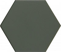 3 EQUIPE kromatika green 10.1x11.6