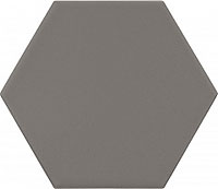 3 EQUIPE kromatika grey 10.1x11.6