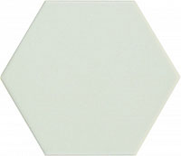 3 EQUIPE kromatika mint 10.1x11.6