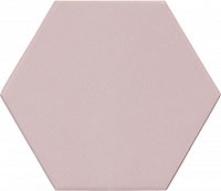 3 EQUIPE kromatika rosa 10.1x11.6