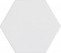 3 EQUIPE kromatika white 10.1x11.6