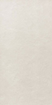 1 FAP bloom white 80x160
