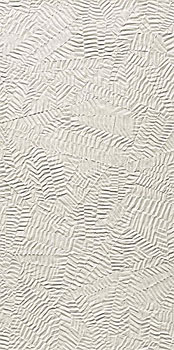 1 FAP bloom star white 80x160