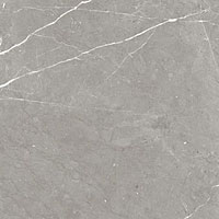 3 NAXOS rhapsody allure rhaps.lev+ret 60x60