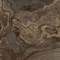 3 NAXOS rhapsody brown wave rhaps.l+r levigato+ ret 60x60