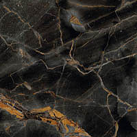 3 NAXOS rhapsody caravaggio gold 60x60
