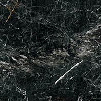 3 NAXOS rhapsody dark wave levigato+ ret 60x60