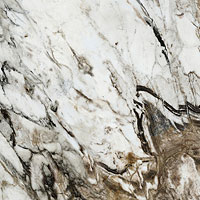 3 NAXOS rhapsody fantasy levigato+ ret 60x60