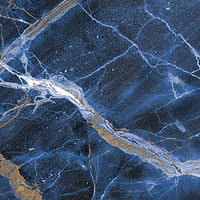 3 NAXOS rhapsody universe levigato+ ret 60x60