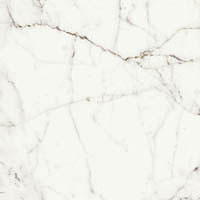 3 NAXOS rhapsody white fun levigato+ ret 60x60