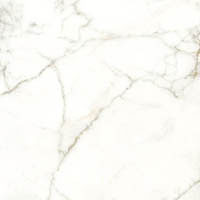 3 NAXOS rhapsody emotion naturale+ ret 60x60