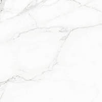 3 NAXOS rhapsody white beauty naturale+ ret 60x60