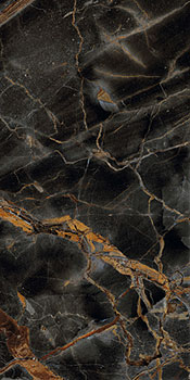 3 NAXOS rhapsody caravaggio gold lev.+ret 120x260
