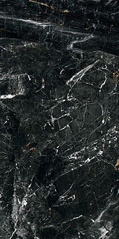 3 NAXOS rhapsody dark wave lev.ret 120x260