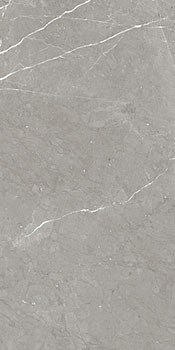 3 NAXOS rhapsody allure rhaps.lev+ret levigato+ ret 60x120