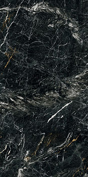 3 NAXOS rhapsody dark wave levigato+ ret 60x120