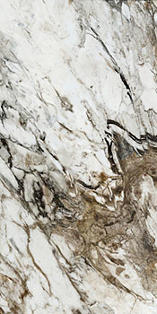3 NAXOS rhapsody fantasy levigato+ ret 60x120