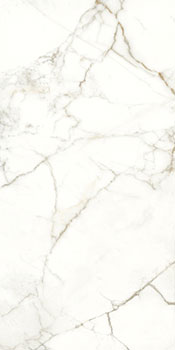 3 NAXOS rhapsody emotion rhaps.na+ret naturale+ ret 60x120