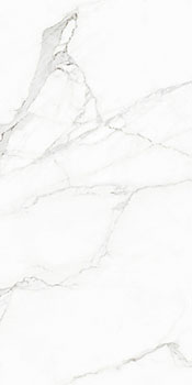 3 NAXOS rhapsody white beauty naturale+ ret 60x120