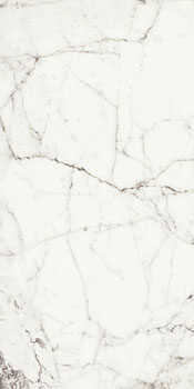 3 NAXOS rhapsody white fun naturale+ ret 60x120